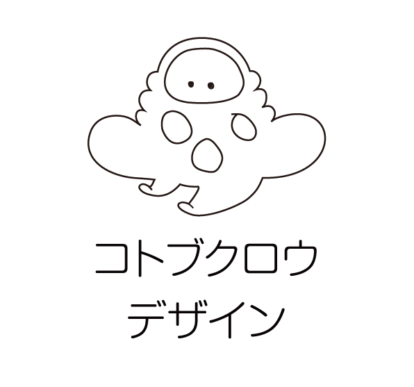 kotobukurou_logo